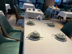 -湘中缘·湖南菜(娄底驻京办店)