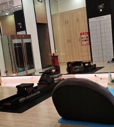 -易型AT20科技健康
