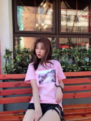 -丽都整形美容医院·全国连锁旗舰店