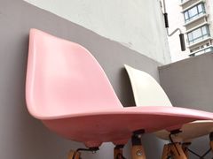 景观位-22cafe