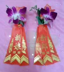 -舒友海鲜大酒楼·宴会厅(白鹭洲旗舰店)