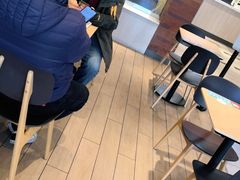 -德克士(北京站店)