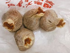 -佰家小厨·南京菜(夫子庙店)