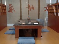 -长崎屋·日本料理·刺身·烧鸟(天河北路店)