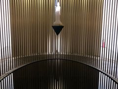 -峨眉山报国寺