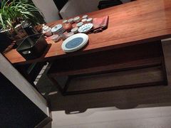 -子福慧(虹桥店)