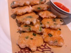 -海派美食·家宴海鲜青岛菜·石锅鲽鱼头(东方城店)