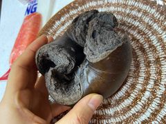 -星巴克(张家港购物公园店)