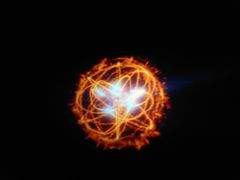 -金逸影城(百信东区店)