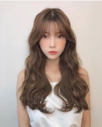 -FINE HAIR造型沙龙