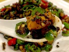 -盘飧市(春熙路店)