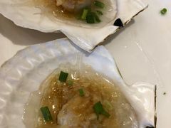 -香宫中餐厅 · 桂林香格里拉
