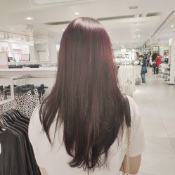 -东方麒麟·潘多拉SALON