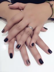 -LEILEI NAIL蕾蕾美甲美睫