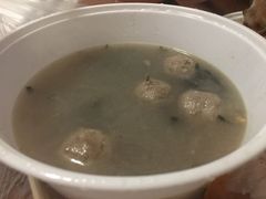 -华威达牛庄(黄埔大道西店)