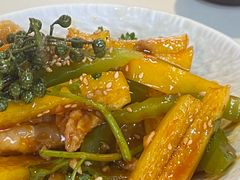 -万达广场(太原街店)