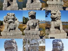 -卢沟桥文化旅游区(卢沟桥)