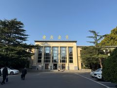 -河南省黄河迎宾馆