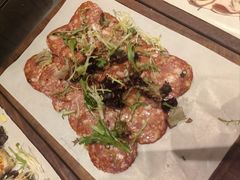 -杭州开元名都大酒店·地中海自助餐厅