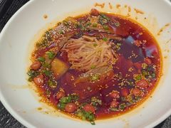 -香丰阁·烤鸭·川湘菜(清河店)