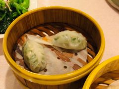 -天伦王朝酒店·盛华瑄餐厅