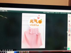 -布恩儿童摄影