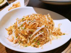 -酸婆娘江湖川菜(紫竹路店)