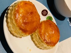 玫瑰五谷包-荣小馆(临海世纪花城店)