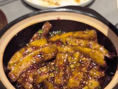 -三俞竹苑(红旗街万达店)