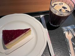 -C Cafe(朵云书院·戏剧店)