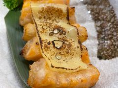 -友壹町寿司(嘉洲广场店)