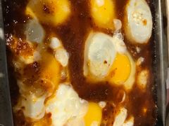 -朴大人炭烤·韩国料理(奥帆中心海尔洲际店)