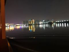 -唐山河头老街国丰维景国际大酒店