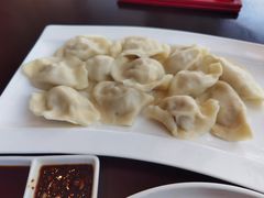 -小南洋海景餐厅(深圳湾店)