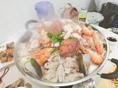 -凤城康记饭店