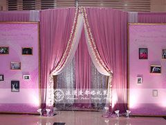 -上海外滩豫园万丽酒店