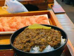 -东北烧烤·烤羊腿(天虹店)