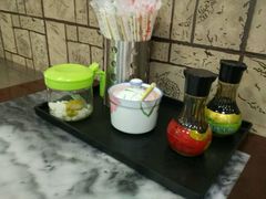 -竹园竹升面(西关总店)
