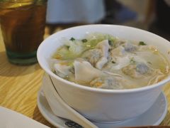 -添好运点心专门店(百老汇店)