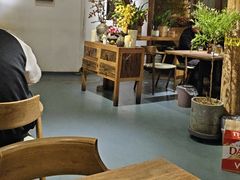 -小喜客·云南特色菜(纳西庭院店)