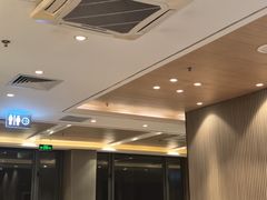 -蝎王府羊蝎子(天通苑店)