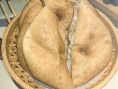 -0776食堂·京城创意菜(七里庄店)