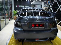 -珠海尊车汇龙膜精英店