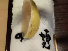 -赵记玄面(市府恒隆广场店)