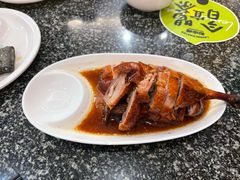 -耿福兴(凤凰美食街店)