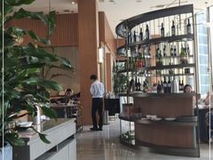 -阿杜打边炉(五江天街店)
