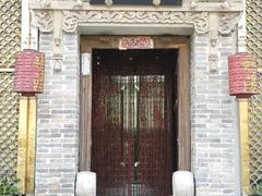-小铫鸡汤