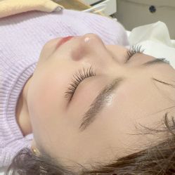 -刘娟美甲沙龙
