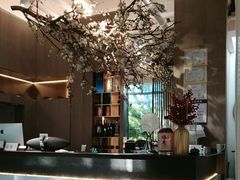 -梅花境(万科店)