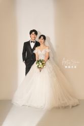 -韩国艺匠ARTIZ STUDIO(汉口店)